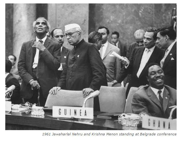 Stunning Rare Old Photographs of India you have Probably Never Seen Before