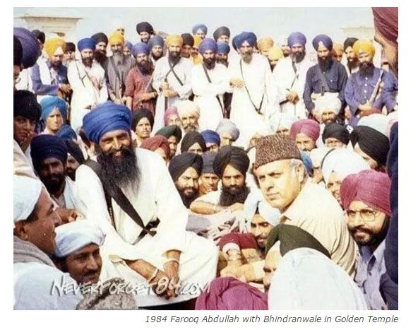 Stunning Rare Old Photographs of India you have Probably Never Seen Before