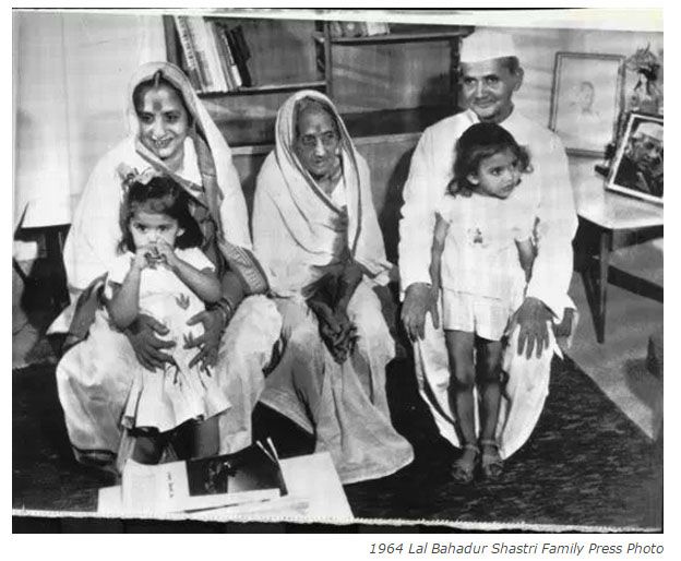 Stunning Rare Old Photographs of India you have Probably Never Seen Before