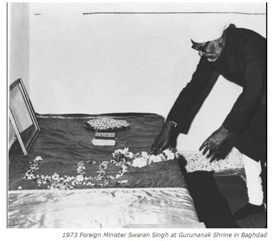 Stunning Rare Old Photographs of India you have Probably Never Seen Before