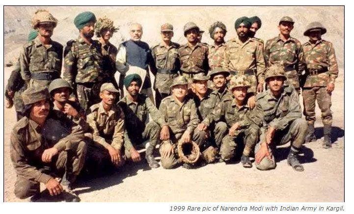 Stunning Rare Old Photographs of India you have Probably Never Seen Before