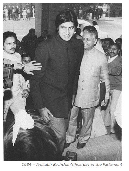 Stunning Rare Old Photographs of India you have Probably Never Seen Before