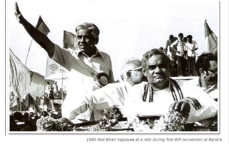 Stunning Rare Old Photographs of India you have Probably Never Seen Before