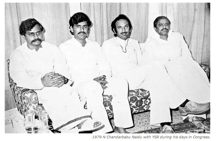 Stunning Rare Old Photographs of India you have Probably Never Seen Before