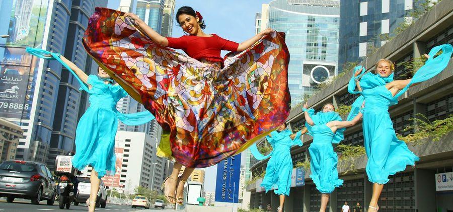 Sunil's Ungarala Rambabu Movie Stills