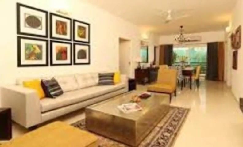 Super Star Mahesh Babu Dream House Unseen Pictures