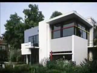 Super Star Mahesh Babu Dream House Unseen Pictures