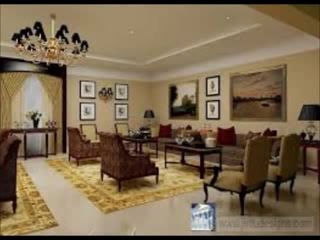 Super Star Mahesh Babu Dream House Unseen Pictures