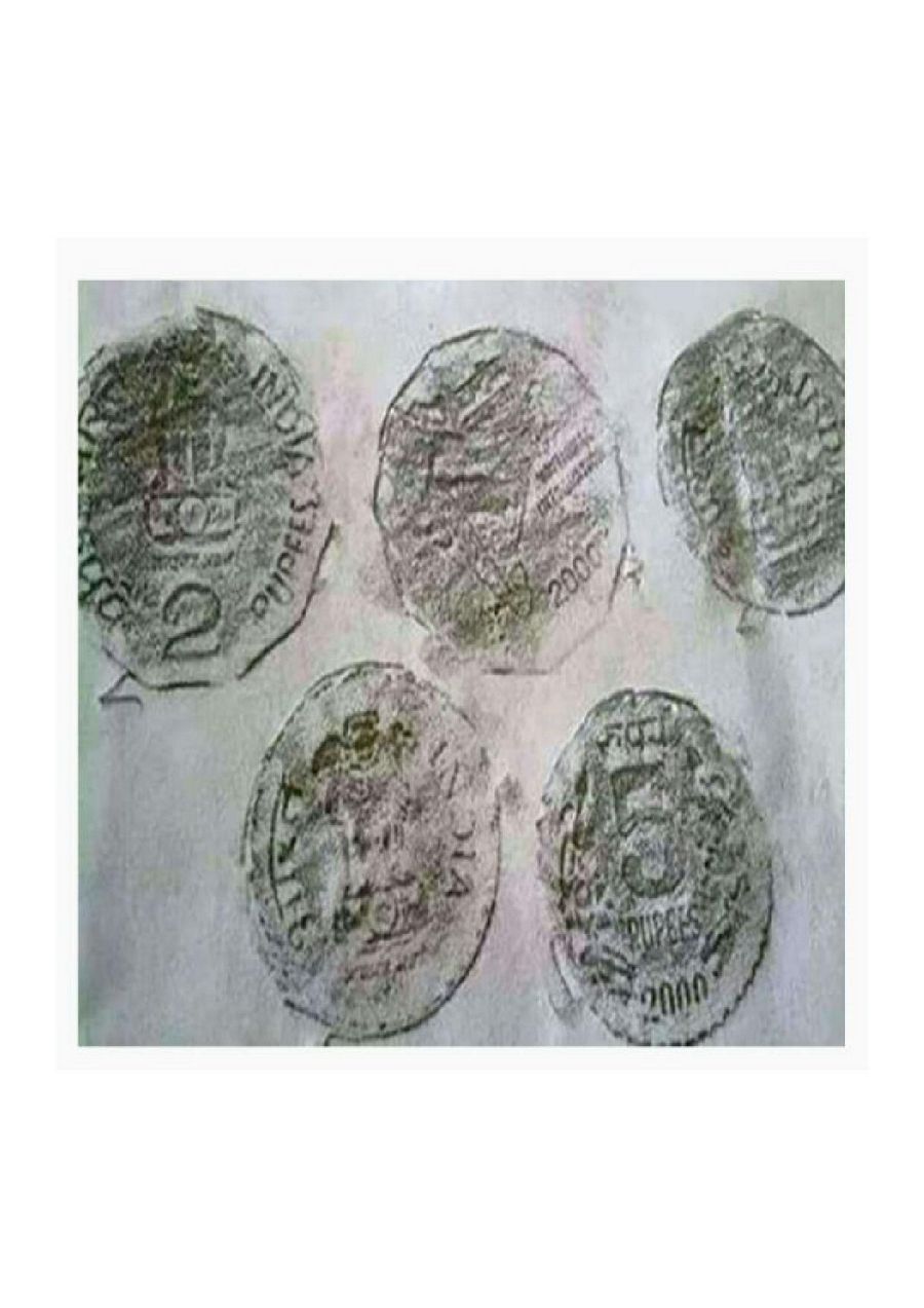 Sweet Memories of Childhood Days Photos