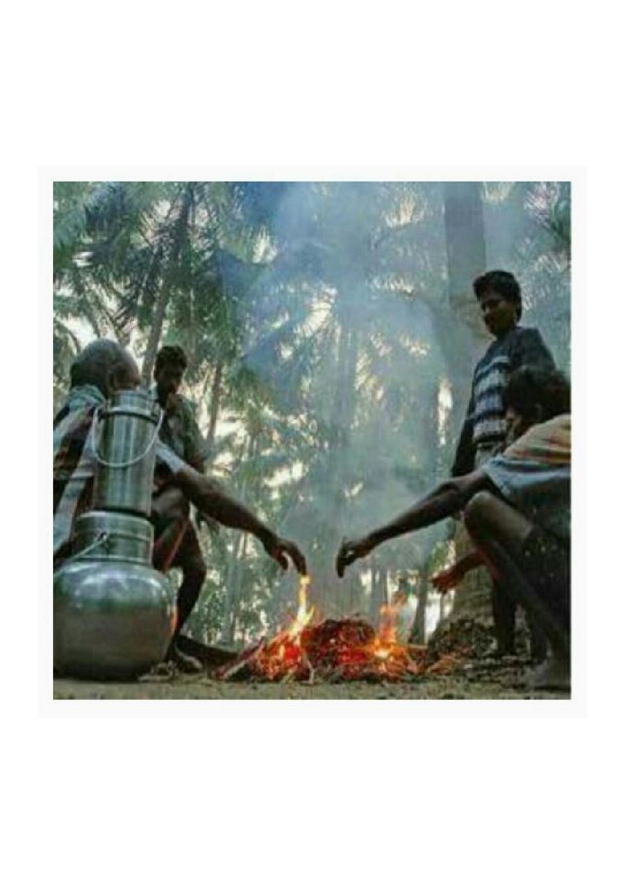 Sweet Memories of Childhood Days Photos