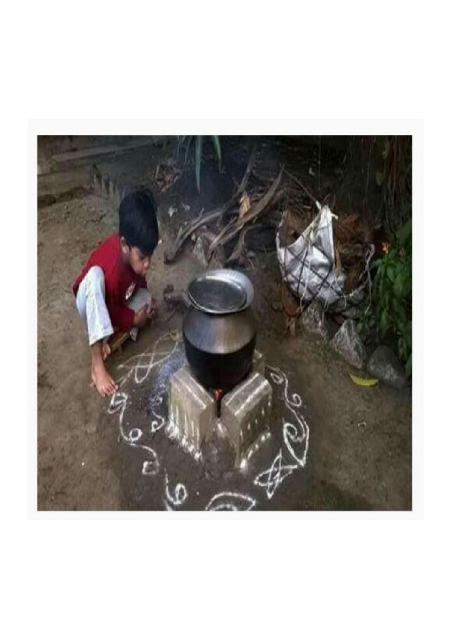 Sweet Memories of Childhood Days Photos
