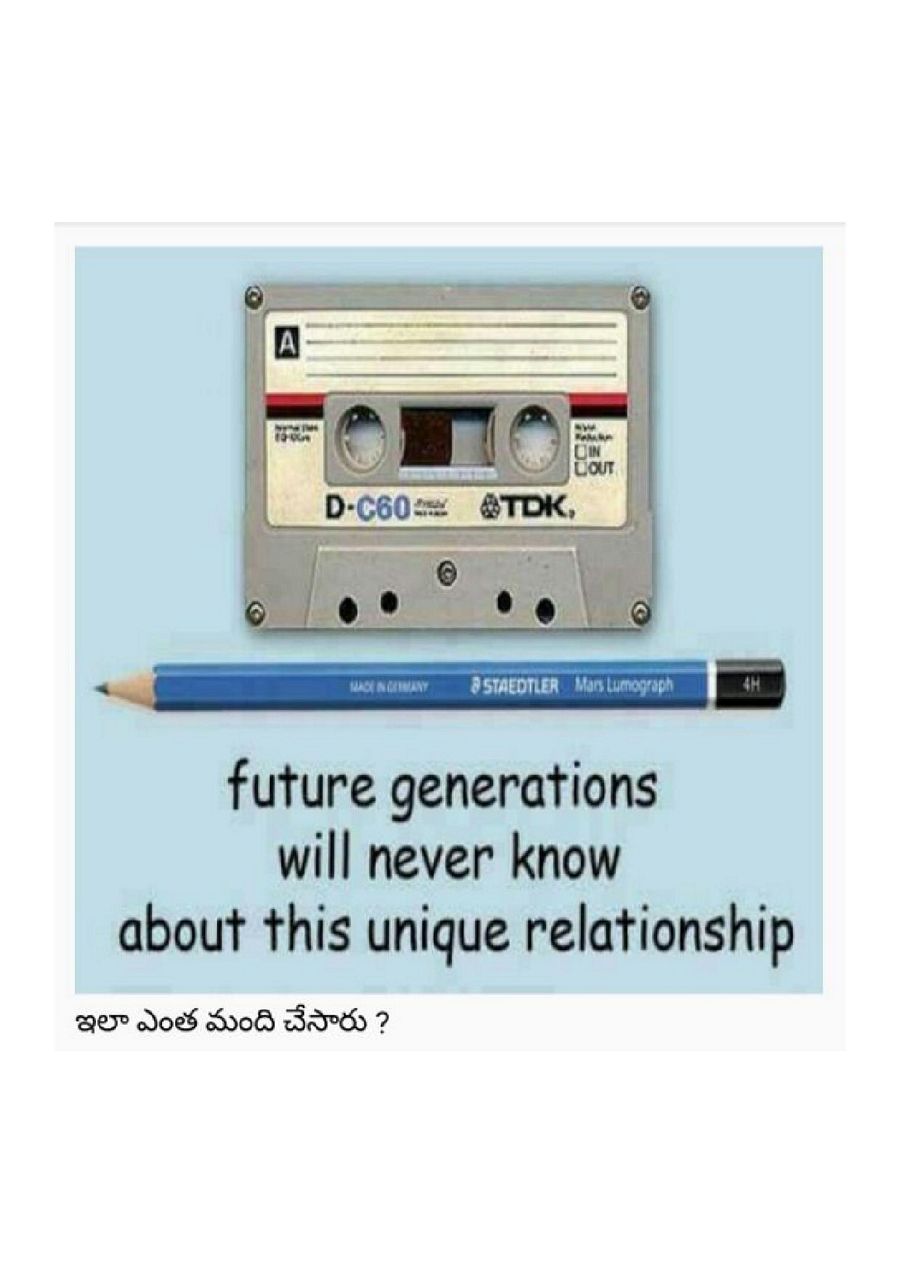 Sweet Memories of Childhood Days Photos
