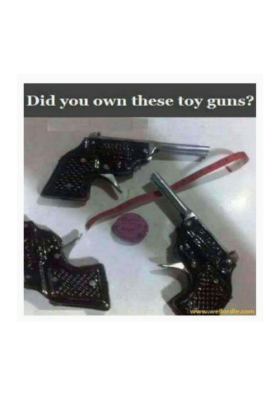 Sweet Memories of Childhood Days Photos