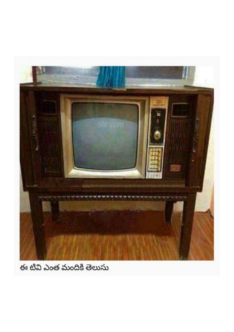 Sweet Memories of Childhood Days Photos