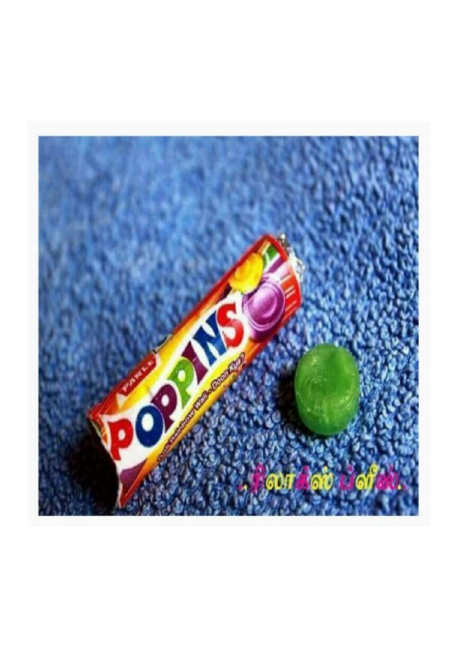 Sweet Memories of Childhood Days Photos