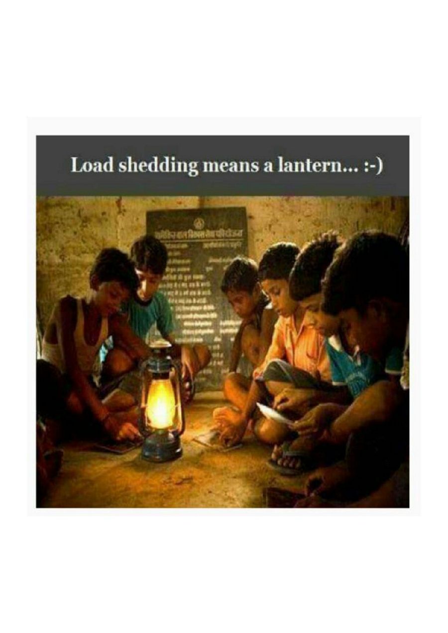 Sweet Memories of Childhood Days Photos