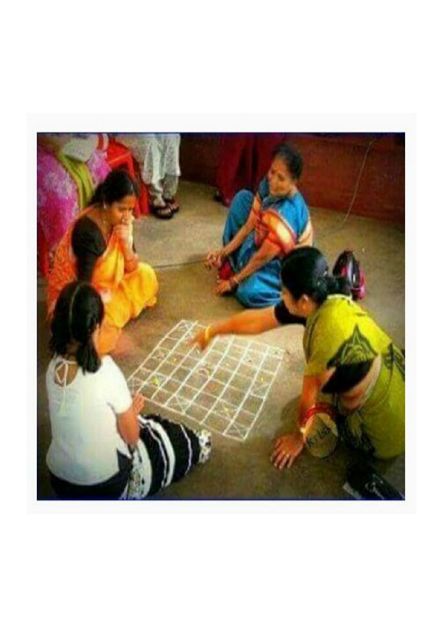 Sweet Memories of Childhood Days Photos