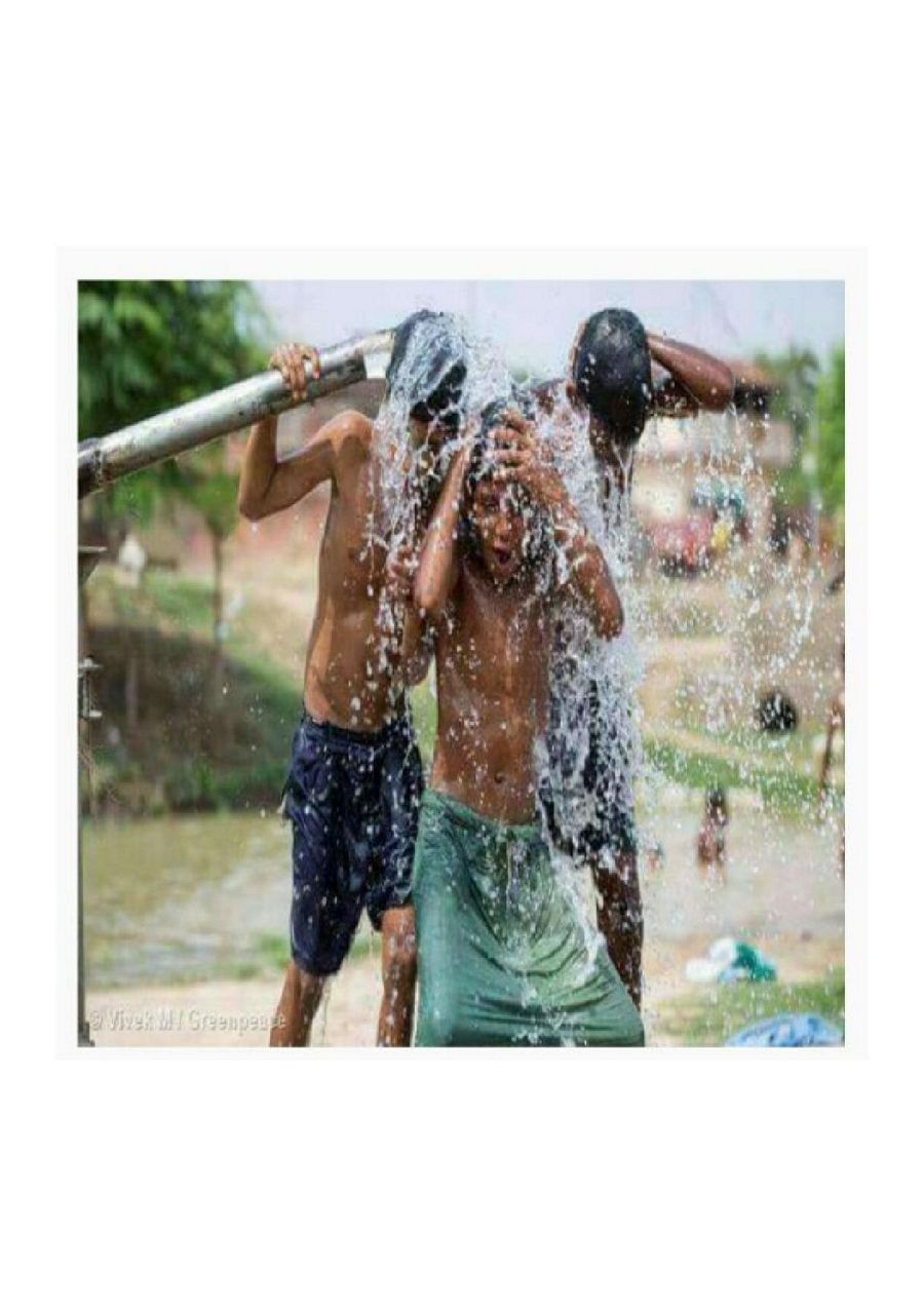 Sweet Memories of Childhood Days Photos