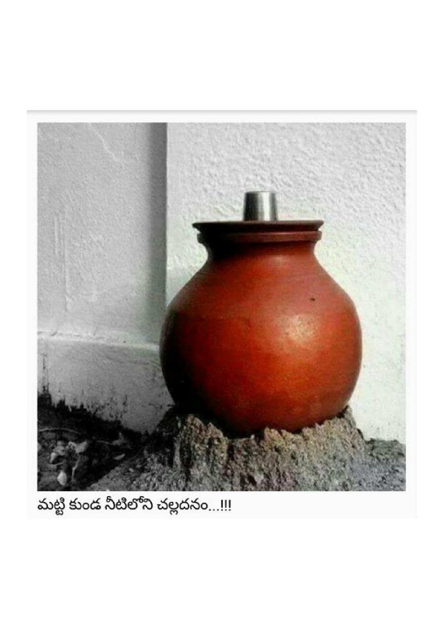 Sweet Memories of Childhood Days Photos