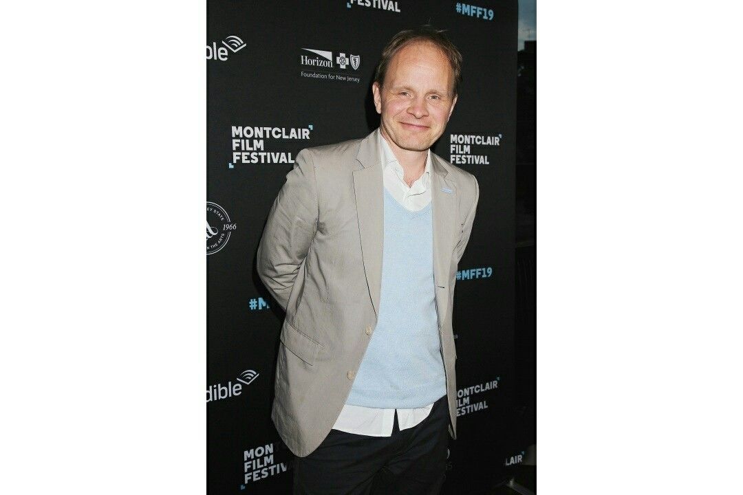 TOLKIEN Movie at Montclair Film Festival Photos