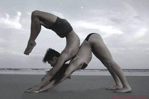 TOP Exercises Yoga Healthy Tips Amazing Photos