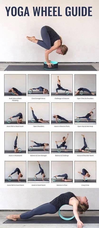 TOP Exercises Yoga Healthy Tips Amazing Photos