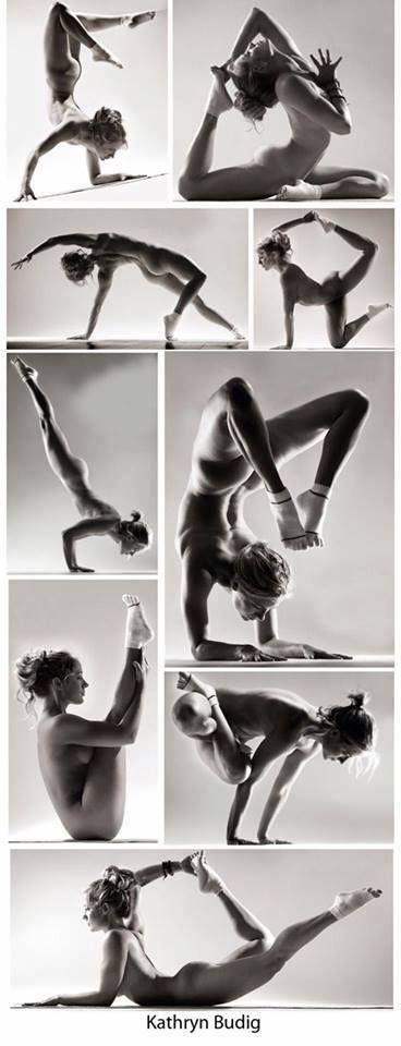 TOP Exercises Yoga Healthy Tips Amazing Photos