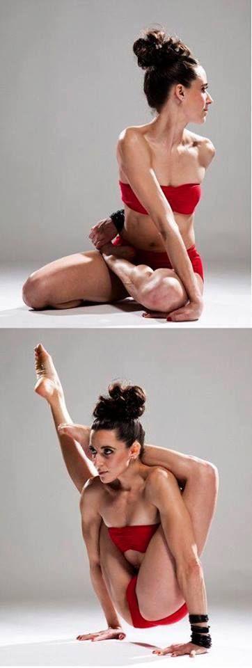 TOP Exercises Yoga Healthy Tips Amazing Photos