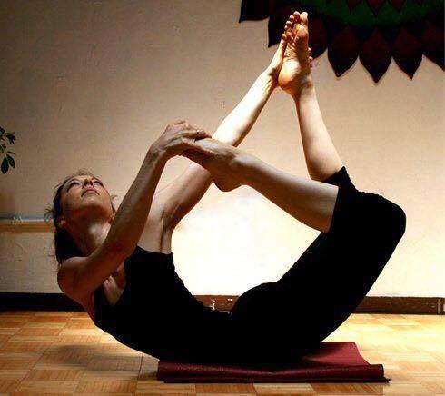 TOP Exercises Yoga Healthy Tips Amazing Photos