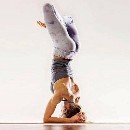 TOP Exercises Yoga Healthy Tips Amazing Photos