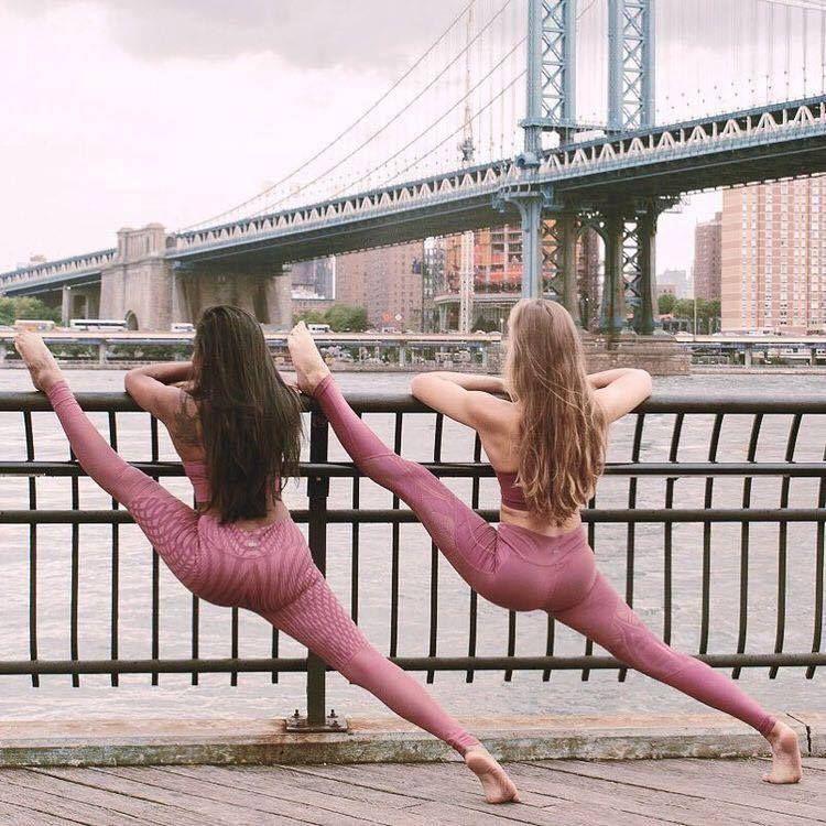 TOP Exercises Yoga Healthy Tips Amazing Photos