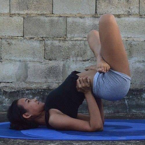 TOP Exercises Yoga Healthy Tips Amazing Photos