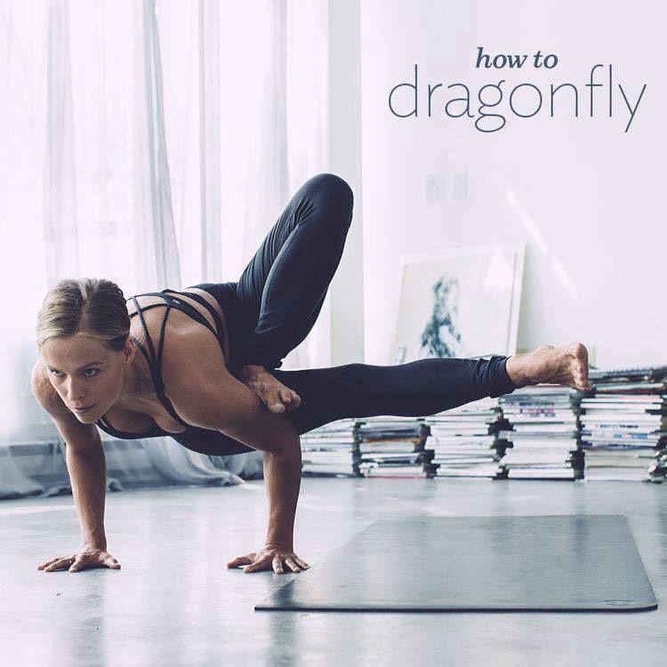 TOP Exercises Yoga Healthy Tips Amazing Photos