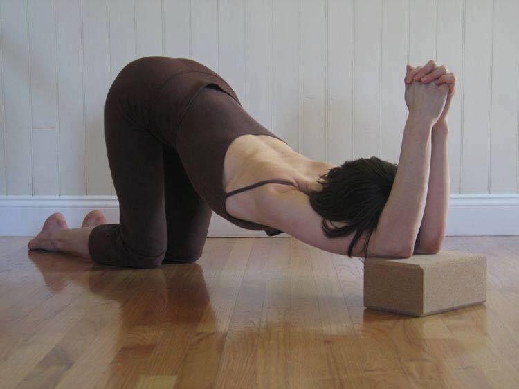 TOP Exercises Yoga Healthy Tips Amazing Photos