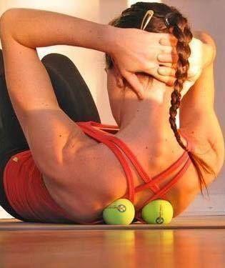 TOP Exercises Yoga Healthy Tips Amazing Photos