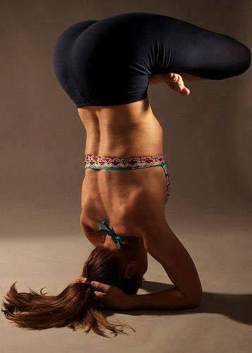 TOP Exercises Yoga Healthy Tips Amazing Photos