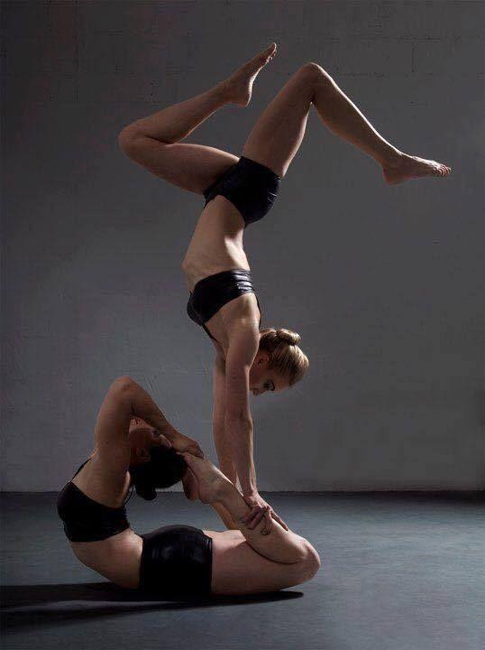 TOP Exercises Yoga Healthy Tips Amazing Photos