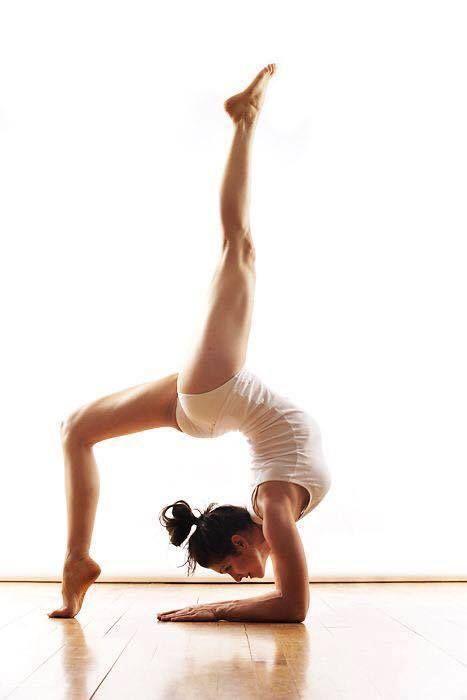 TOP Exercises Yoga Healthy Tips Amazing Photos