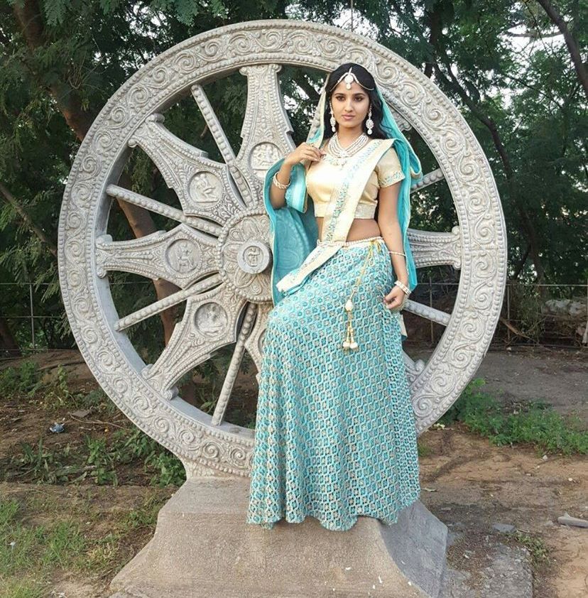 a sample image