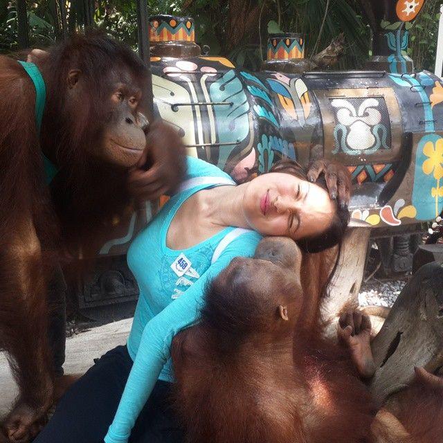 TV Actress Puja Banerjee Rare & Unseen Stunning Hot Photos