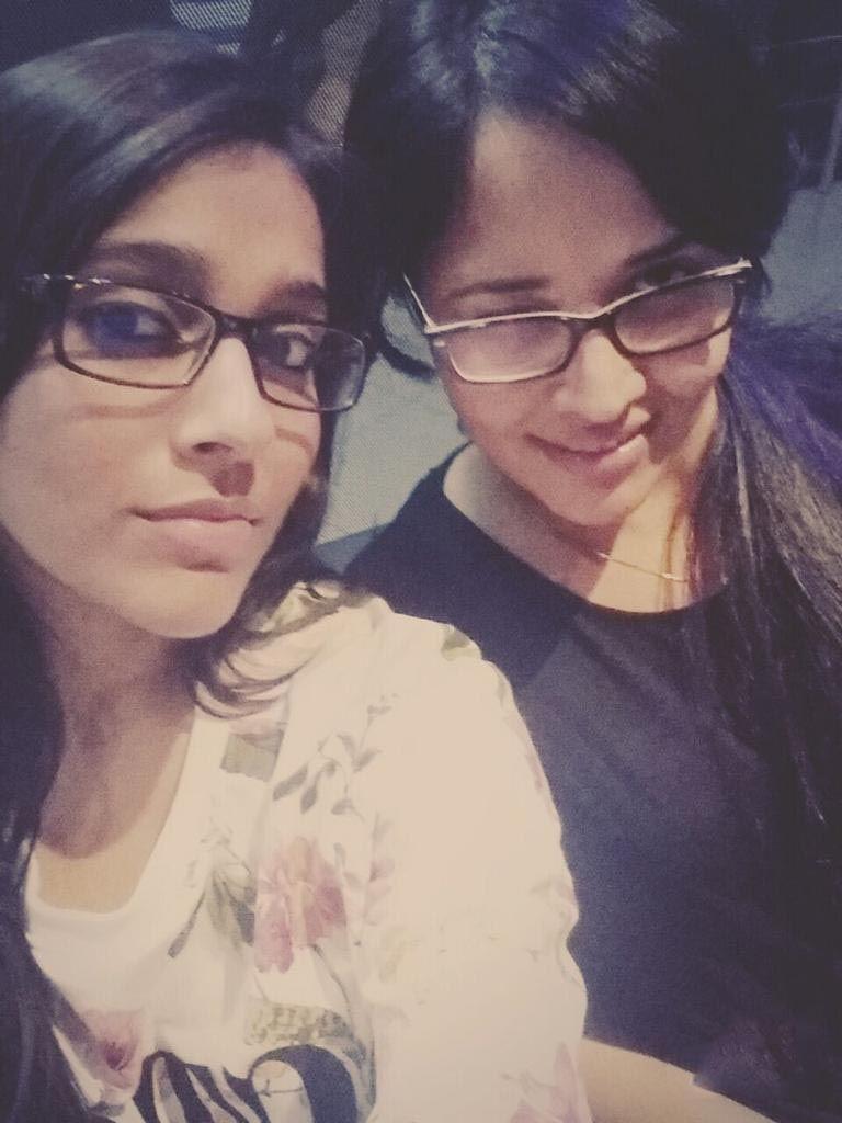 TV Anchor Anasuya Rare & Unseen Photos