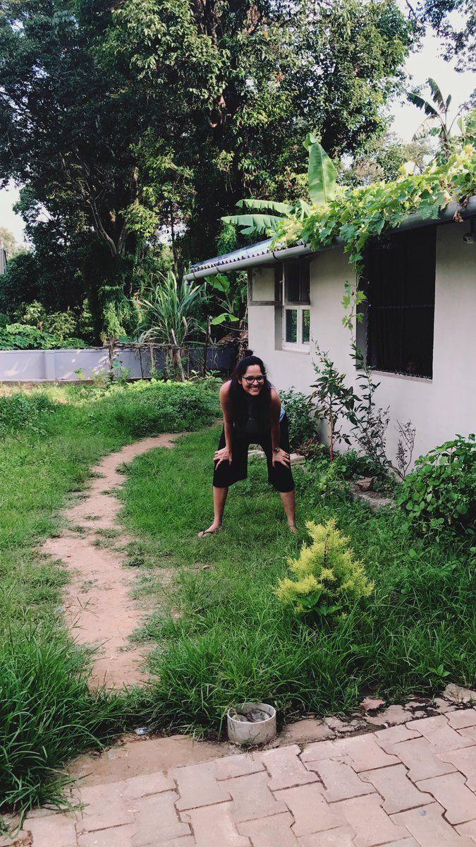 TV Anchor Anasuya Rare & Unseen Photos