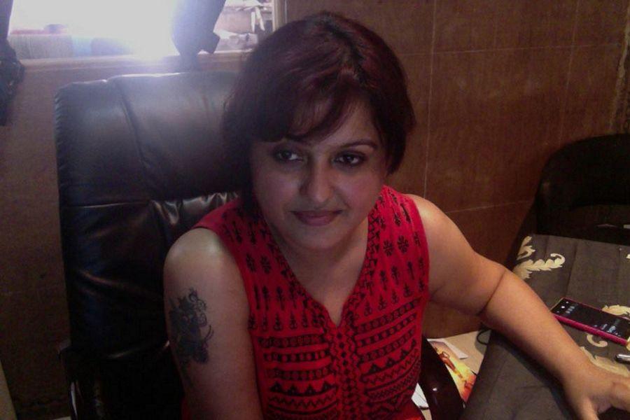 a sample image