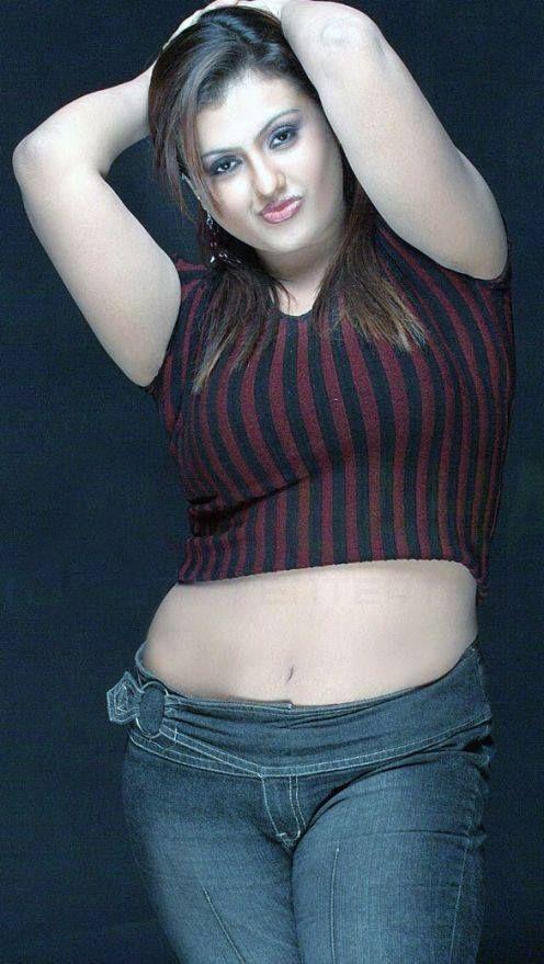 Tamil Actress Sona Heiden Never Seen Personal Photos Collections