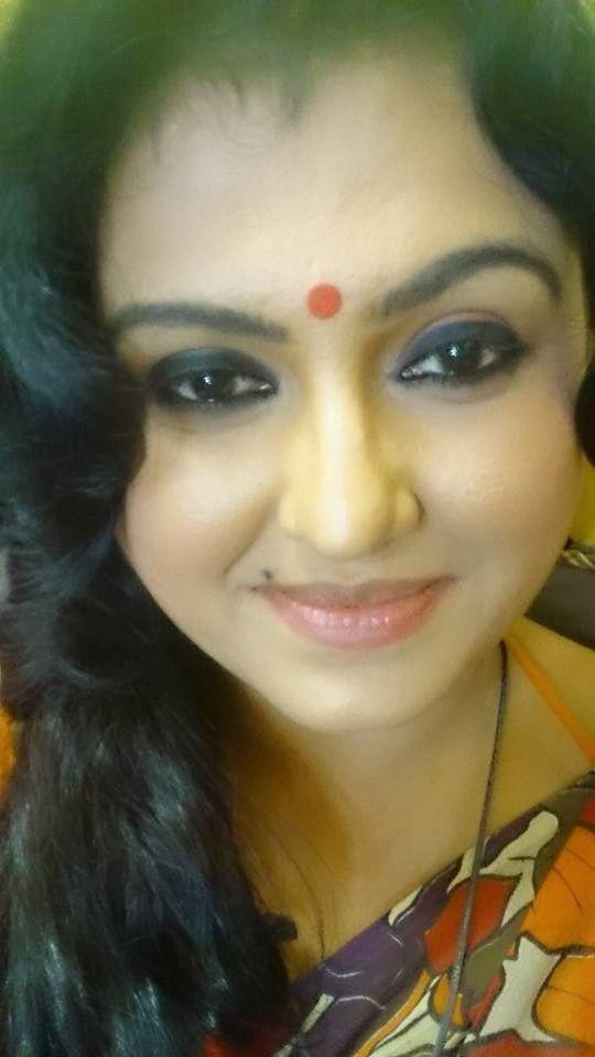 Tamil Actress Sona Heiden Never Seen Personal Photos Collections