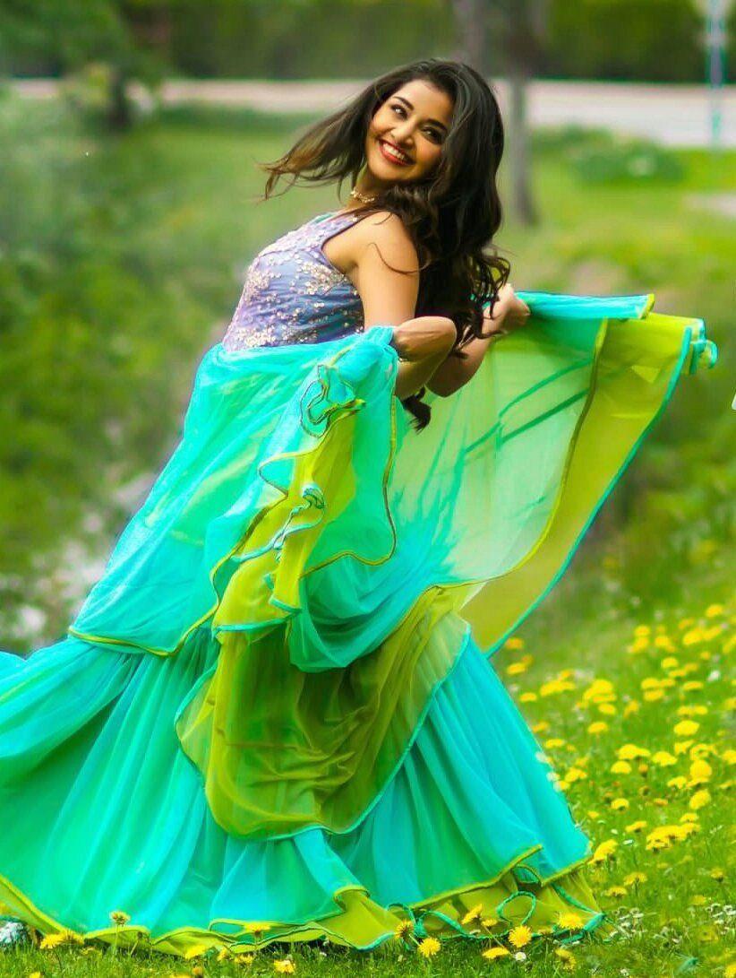 Tej I Love You Movie New Wallpapers & Stills