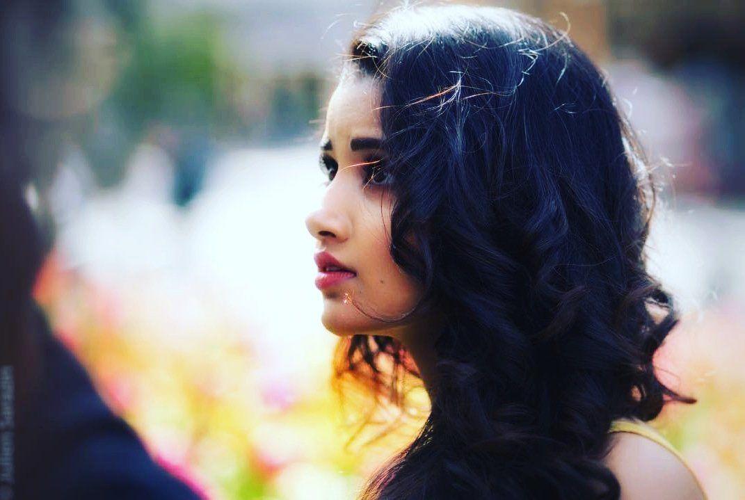 Tej I Love You Movie New Wallpapers & Stills