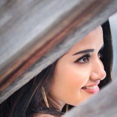 Tej I Love You Movie New Wallpapers & Stills