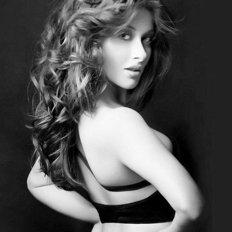 Temple Fame Madhurima Hot PhotoShoot