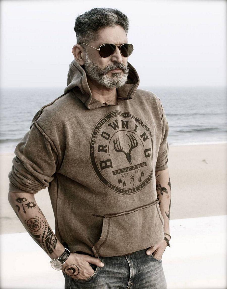 Thaana Serntha Koottam Tamil Movie Working Stills